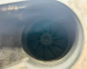Двигатель Toyota