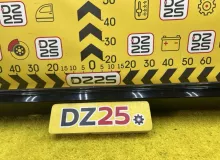 Накладка на порог Mercedes-Benz E-CLASS 2011 21269802549999 WDD212 OM642DE30LA, передняя левая