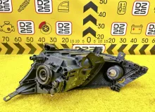 Фара NISSAN NV200 2011 26010JX31A VM20 HR16DE, передняя правая