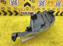 Фара NISSAN NV200 2011 26010JX31A VM20 HR16DE, передняя правая