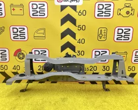 Телевизор Nissan