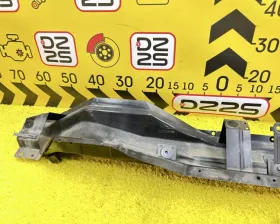 Жабо Nissan