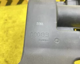 Корпус воздушного фильтра Nissan