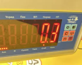 Защита двигателя Nissan