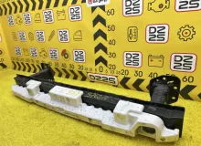 Жесткость бампера NISSAN NV200 2011 62030JX01A VM20 HR16DE, передний