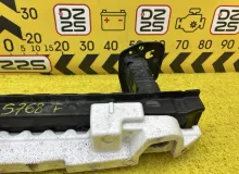 Жесткость бампера NISSAN NV200 2011 62030JX01A VM20 HR16DE, передний