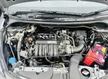АКПП HONDA FIT 2020 2003160AJ00 GR1 L13B, передняя