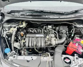 АКПП Honda