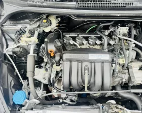 АКПП Honda
