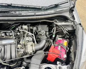 АКПП Honda