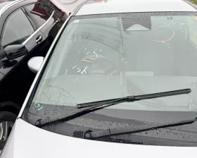 Лобовое стекло Honda