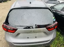 Стоп-сигнал HONDA FIT 2020 33550TZAJ01 GR1 L13B, задний левый