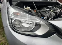 Фара HONDA FIT 2020 33100TZAJ21 GR1 L13B, передняя правая