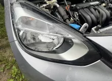 Фара HONDA FIT 2020 33100TZAJ21 GR1 L13B, передняя правая
