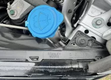 Фара HONDA FIT 2020 33100TZAJ21 GR1 L13B, передняя правая