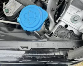 Фара Honda