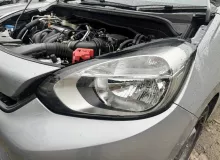 Фара HONDA FIT 2020 33150TZAJ21 GR1 L13B, передняя левая