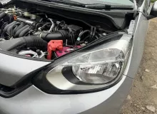 Фара HONDA FIT 2020 33150TZAJ21 GR1 L13B, передняя левая