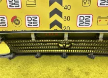 Решетка радиатора TOYOTA HIACE 1996 5310026030 KZH106G 1KZTE, передняя