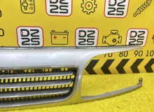 Решетка радиатора TOYOTA HIACE 1996 5310026030 KZH106G 1KZTE, передняя