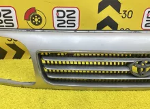 Решетка радиатора TOYOTA HIACE 1996 5310026030 KZH106G 1KZTE, передняя