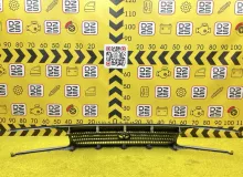 Решетка радиатора TOYOTA HIACE 1996 5310026030 KZH106G 1KZTE, передняя