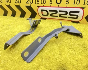 Петля капота Nissan