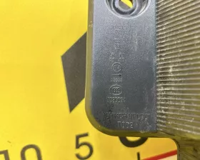 Стоп-сигнал Nissan