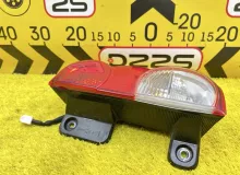 Стоп-сигнал NISSAN NV200 2011 26550JX00A VM20 HR16DE, задний правый