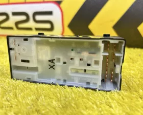 Блок управления стеклоподъемниками Nissan