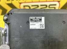 Блок управления двс TOYOTA HIACE 2009 8966126E80 KDH206V 1KDFTV, передний