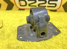 Подушка коробки передач TOYOTA HIACE 2009 1238030020 KDH206V 1KDFTV, задняя
