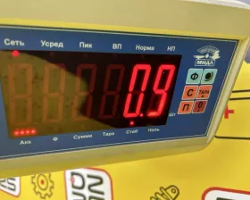Подушка двигателя Toyota