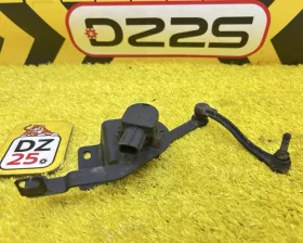 Датчик корректора фар Toyota