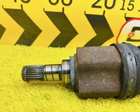 Привод Nissan