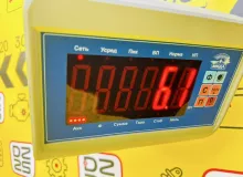 Привод NISSAN NV200 2011 39101JX00B VM20 HR16DE, передний левый