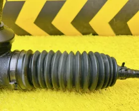 Рулевая рейка Nissan