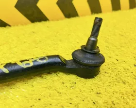 Рулевая рейка Nissan