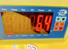 Рулевая рейка NISSAN NV200 2011 48001JX00C VM20 HR16DE, передняя