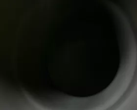 Катализатор Nissan