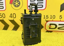 Фильтр паров топлива NISSAN NV200 2011 14950EN200 VM20 HR16DE, задний