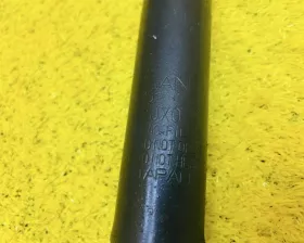 Амортизатор Nissan