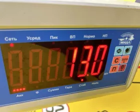 Рессоры Nissan