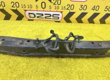 Задняя балка NISSAN NV200 2011 43010JX00A VM20 HR16DE, задняя