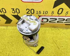 Топливный насос Nissan
