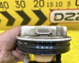 Топливный насос Nissan