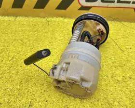Топливный насос Nissan