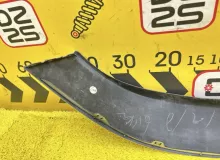 Планка под фары NISSAN NV200 2011 62025JX03A VM20 HR16DE, передняя левая Планка под фары NISSAN NV200 2011 62025JX03A VM20 HR16DE, передняя левая