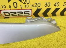 Планка под фары NISSAN NV200 2011 62024JX03A VM20 HR16DE, передняя правая