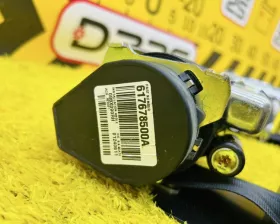 Ремень безопасности ПАРА ПЕРЕД Nissan